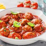 Tomato Ketchup Small Pack Commercial Bulk Burger Fries Dipping Sauce