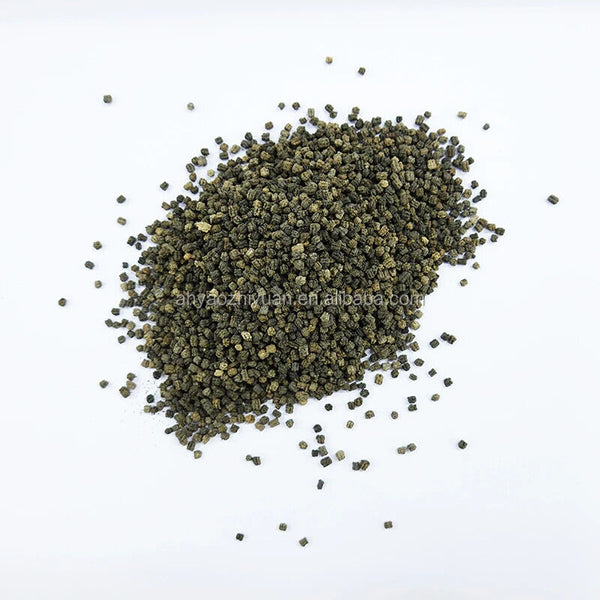Excrementum Bombycis/silkworm Excrement/Can Sha 250g