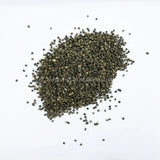 Excrementum Bombycis/silkworm Excrement/Can Sha 250g