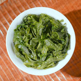 Authentic Rhyme Flavor Tieguanyin Tea Natural Organic Health Oolong Tea250g