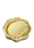 Pine Pollen Raw Pollen Pine Pollen New Powder Headway Powder Produce 100g/Jar