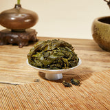 Oolong Taiwan Dong Ding Oolong Tea Healthy Natural Tea Product 250g/8.8oz