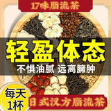 Except for oil tea, lotus leaf, cassia seed, chrysanthemum tea, light body tea