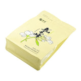 Jasmine Tea Strong Aroma Grade One Tea Bag Mao Feng Green Tea