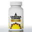 Candida Cleanse Complex Support Capsules Cleansing Capsules