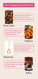 Big boobs coffee breast Butt  Herbal supplement Curves Breast Coffee