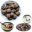 Organic Wild Sour Plum Snack Premium Dried Dark Plum Healthy Food
