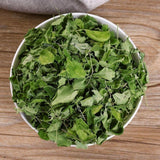 Natural Premium Quality New Leaf Natural Yunnan Moringa Tea Moringa Leaves