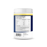 Natural Detox and Digestive Powder - Promotes Digestion & Gut Health