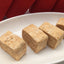 Fujian Traditional Sweet Treats Cake Snacks Premium Spring Festival Peanut Candy