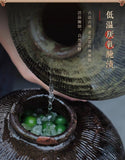 Emerald Laba Knoblauch Eingelegter Knoblauch in Essig 50g/Beutel翡翠腊八蒜新蒜醋泡大蒜50g/袋