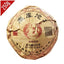 Yi Ren Phoenix Puerh Tuocha,2016/2019yr Chinese Yunnan Ripe Puer Tea Tuocha 250g
