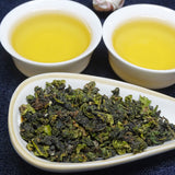 Anxi Oolong Tea New Tea Tieguanyin Tea Bulk Tea Strong Fragrance 500g