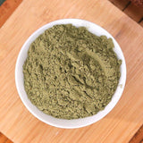 500g Pure Hedyotis Diffusa Powder, Oldenlandia Powder, Bai Hua She She Cao