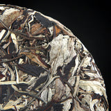 357g Moonlight Beauty White Tea Large White Buds Pu-erh Cha Tea One Bud One Leaf