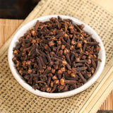 Clove Powder Chinese Herbal Spice Unbleached Cloves for Flavoring