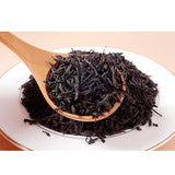 500g Extra Honey Spice Big Golden High Mountain Tea Bulk High quality Black Tea