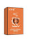Floral Art House Body Type Management Guarana Coffee Solid Drink 84g