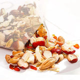 25 packs of 250g Five Finger Peach Poria Cocos Soil Poria Cocos Grab Dragon Tea