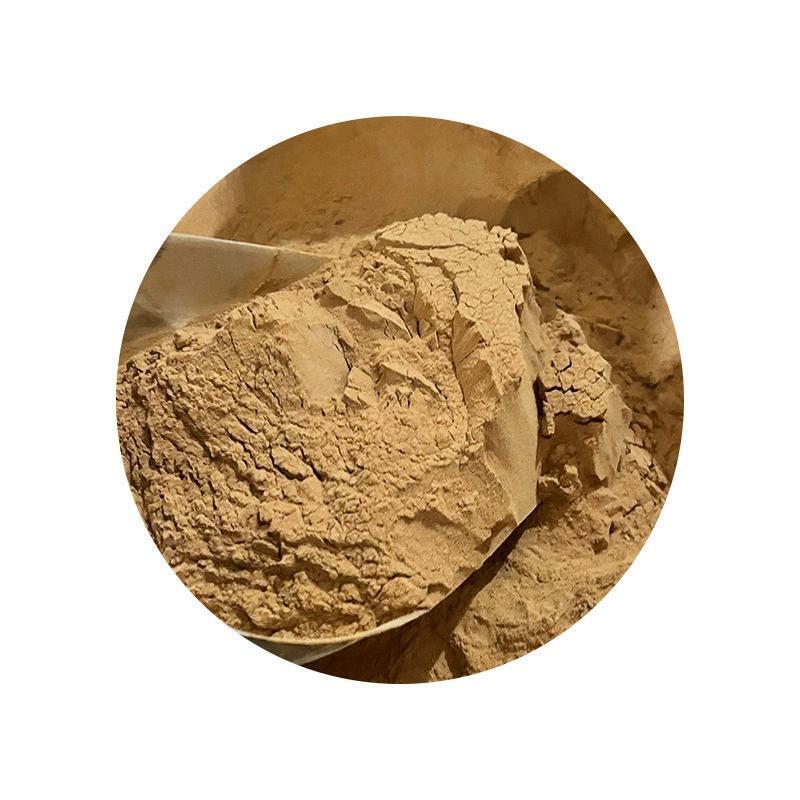 500g Pure natural high-quality Additive-Free Chia Seed Extract 10:1 Powder