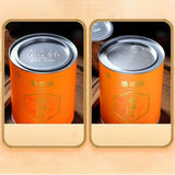 Authentic Honey Aroma Black Yellow Bud Special Grade Jin Jun Mei Wuyi Black Tea