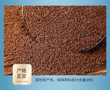 Pure Cuscuta Powder Freshly Ground Superfine Dodder Herb Powder for Herbal Tea