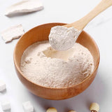 Four Gods Soup Powder 500g Lotus Seed Poria Traditional Spleen Wellness Blend