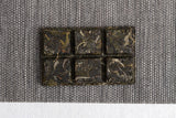 50g Yunnan Puerh Tea Icelandic Sweet Old Tree Puerh Raw Tea Brick
