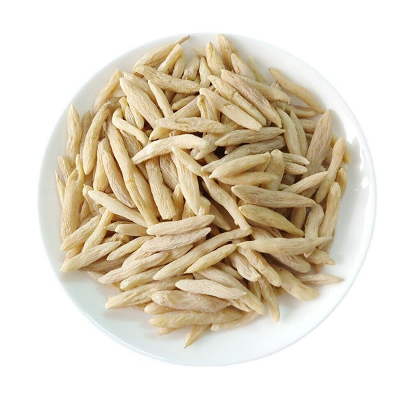 Supply Maidong Sichuan Maidong various sizes of large goods Maidong 17.6oz