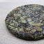 White Tea Cake Small Leaf Tea Health Care 350g Premium Spring White Tea Shoumei