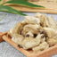 High Quality 250g/500g100% Natural Organic Scented Tea Xinyihua 辛夷花 Health Care