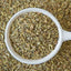 Xiao Hui Xiang Natural Chinese Seasoning Spices Dried Fennel Seeds 250g