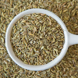 Xiao Hui Xiang Natural Chinese Seasoning Spices Dried Fennel Seeds 250g