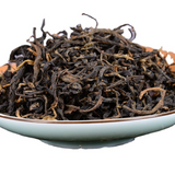 500g Yunnan tea Fengqing Dian Hong tea Mao Feng black tea Kung Fu black tea