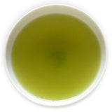 Organic Sencha Green Tea Loose Leaf Premium Japanese Natural Fresh