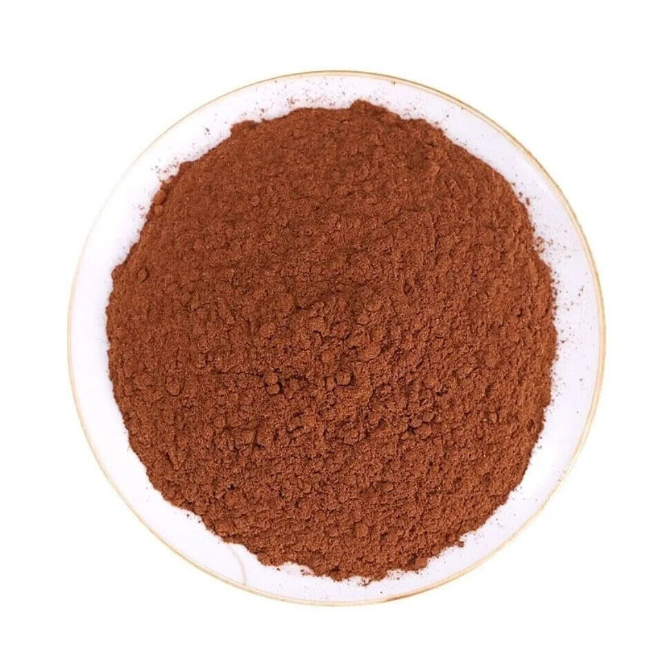 Yohimbe Bark Powder Yohimbe Extract Weight loss Mood Energy Healthy appearance