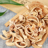 Natural Organic Old Mulberry Root Bark 桑白皮 Health Care 500g