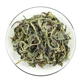 1.1LB Dried Herbs isatis Leaf, Da Qing Ye, Woad Leaf