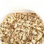 Soup Ingredients Five Fingers Peach Root Granules Dried Five Fingers Peach 500g