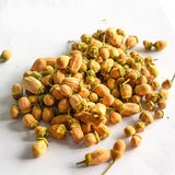 New tortoiseshell flowers preferred to grapefruit flowers 17.6oz