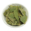 Chinese Wild Ginkgo Tea Ginkgo Biloba Leaves Medicinal Tea Tasty Herbal Tea