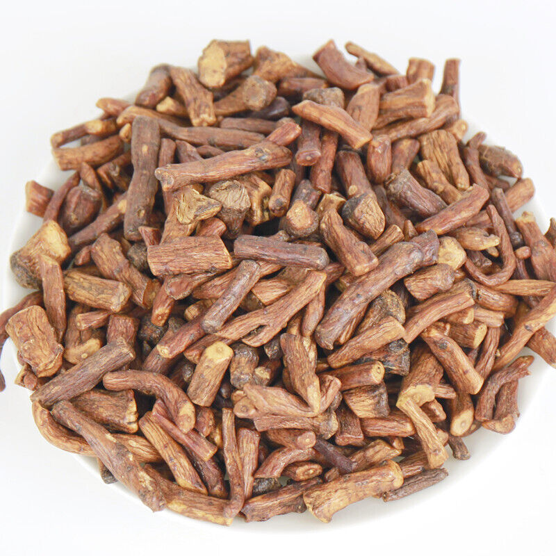 Wholesale dandelion root / dandelion tea bulk dandelion root 17.6oz Main image