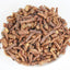 Wholesale dandelion root / dandelion tea bulk dandelion root 17.6oz