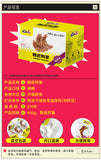 Spicy Duck Feet 400g Vacuum Casual Snacks Duck Meat Snacks Spicy Duck Feet