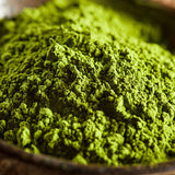 Organic A++ GRADE Matcha Green Tea Powder 100G-The Best Matcha