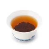 Classic Chinese black tea Keemun Qimen Gongfu Black Tea Loose Leaf