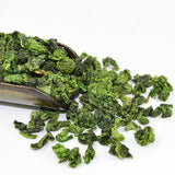 500g Strong Aroma High Mountain Tea Spring Tea Wholesale 2024 New Tea Oolong Tea