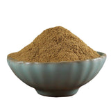 100% Pure Dried Herba Oldenlandia Diffusa Powder Bai Hua She Cao Powder 8.8oz