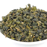 Organic Tie Guan Yin Tea Spring Tie Guan Yin Lose Weight Natural Tea 250g/8.8oz