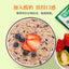 Multi-Grain Oats 500g Instant Breakfast Cereal Healthy Whole Grain Food